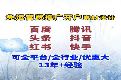 行业领先企业的信息流竞价策略揭秘